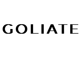 Logo Goliate