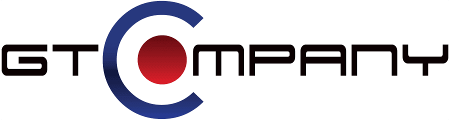 GT Company