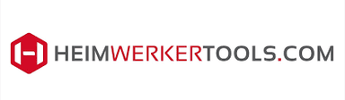 Logo Heimwerkertools