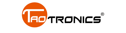 TaoTronics